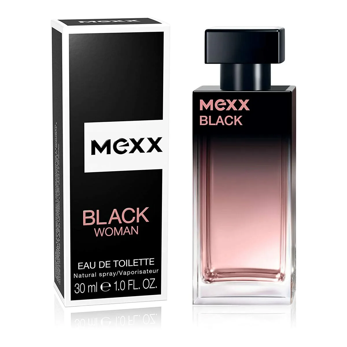 Parfum femme mexx black woman edt 30 ml s830413941. Nous avons rêvé Diaytar pour vous. Une plateforme où chaque clic est une promesse de découverte et de satisfaction.