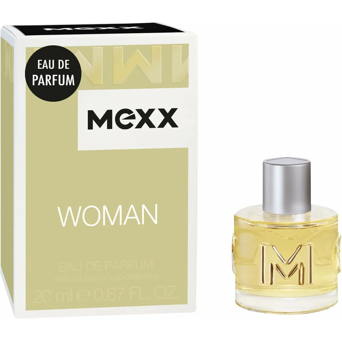 Parfum femme mexx edp 20 ml m012500752. Diaytar est le résultat de milliers d'heures de recherche et développement pour vous offrir une offre généraliste d'exception.