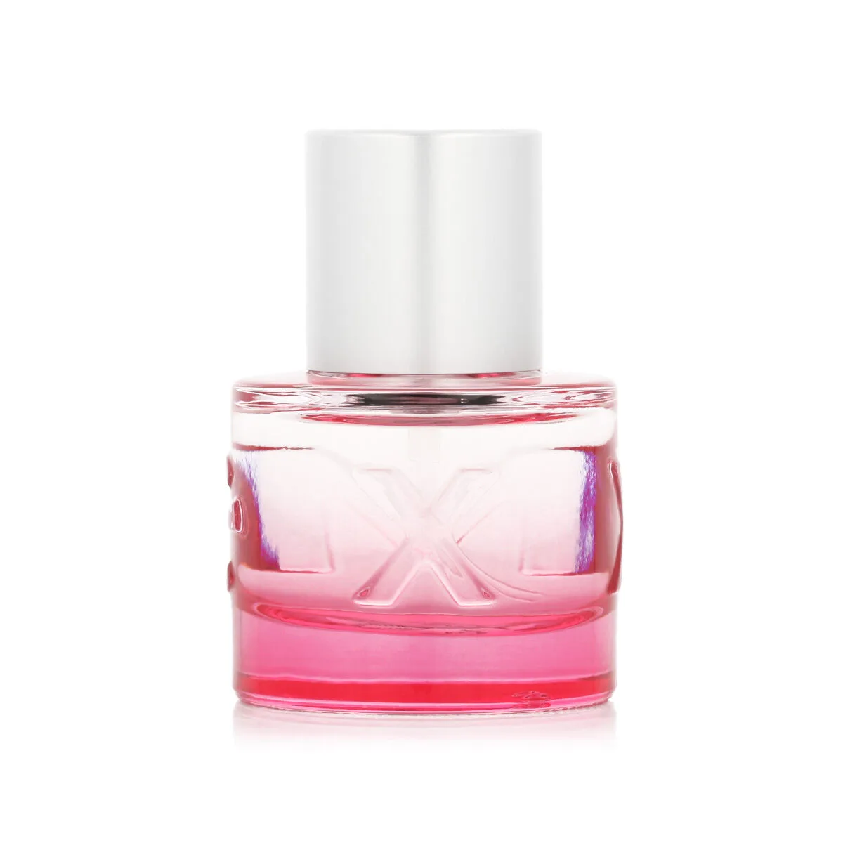Parfum femme mexx edt summer holiday 20 ml s831053651. La qualité Diaytar : un engagement, une promesse, une satisfaction garantie.