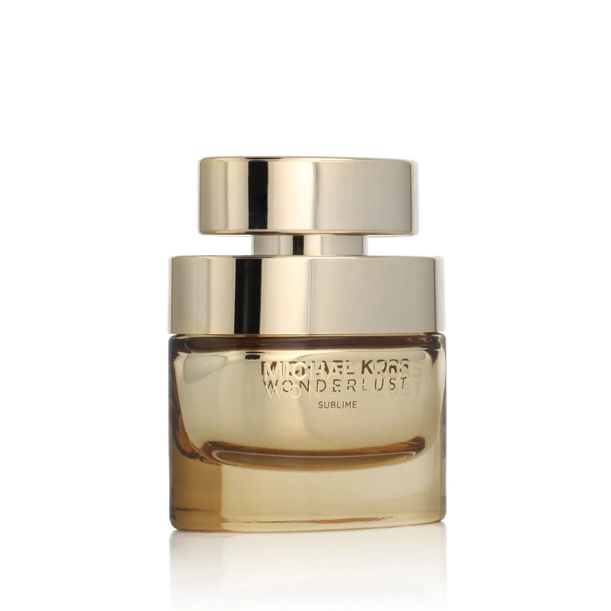 Parfum femme michael kors edp wonderlust sublime 50 ml s830841516. Diaytar cultive l'art de la surprise en vous proposant constamment de nouveaux produits généraux et high-tech inattendus