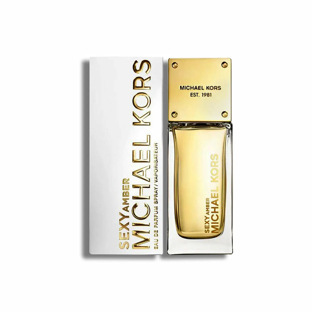 Parfum femme michael kors mk55eh edp m012316853. La boutique en ligne Diaytar, un terrain de jeu infini pour tous ceux qui aiment découvrir des produits utiles et beaux