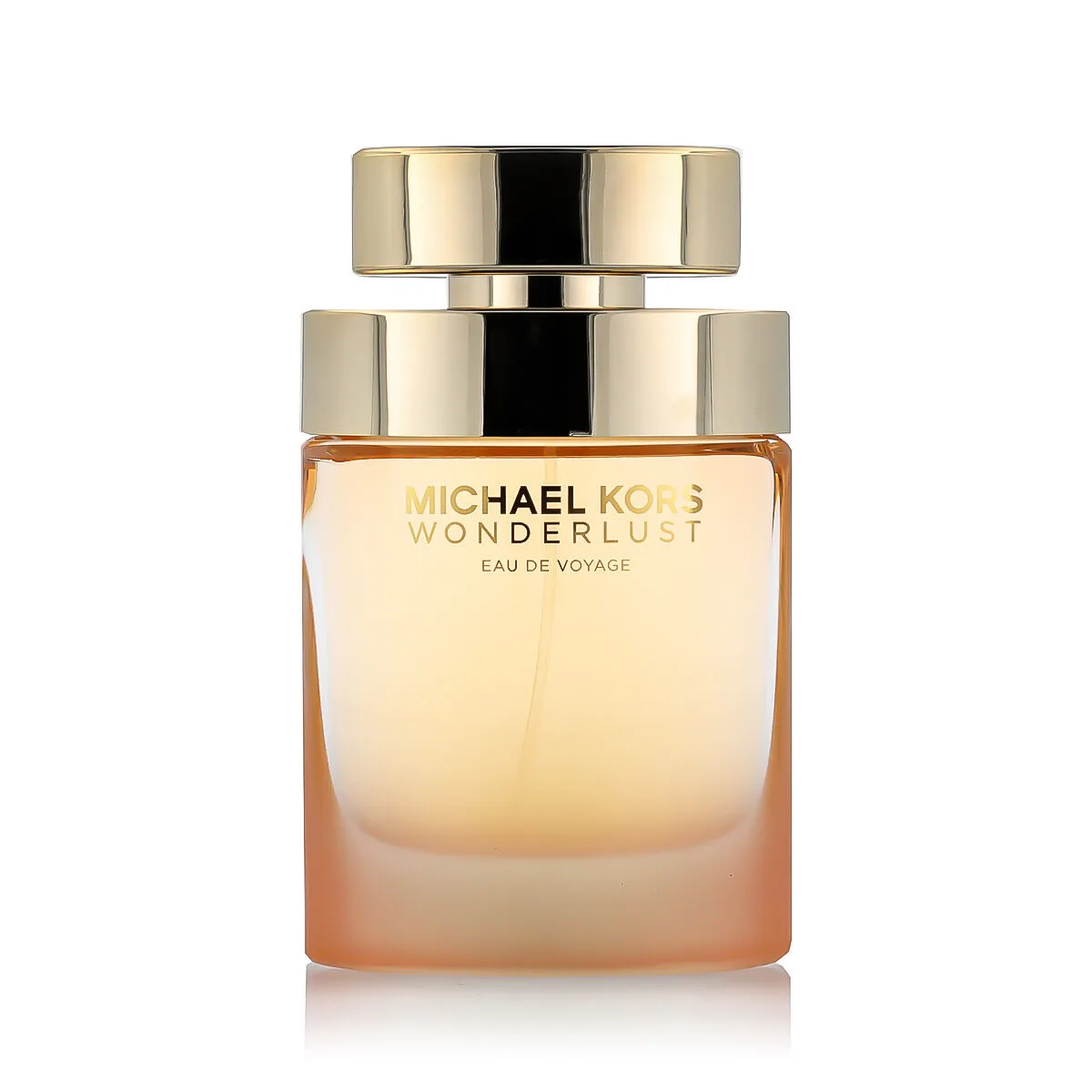 Parfum femme michael kors wonderlust eau de voyage edp 100 ml s831158459. Diaytar, c'est la certitude de dénicher la perle rare, qu'il s'agisse d'un produit électronique de pointe ou d'un accessoire tendance
