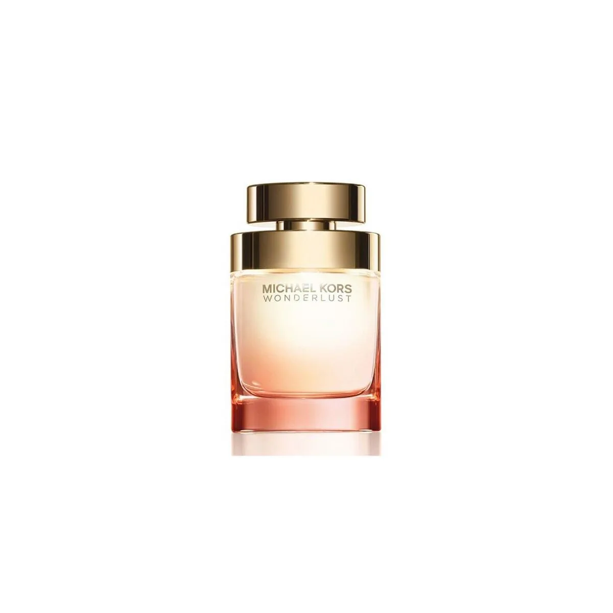 Parfum femme michael kors wonderlust edp v060011913. Diaytar vous connecte à l'essentiel et au superflu stylé : une gamme complète de produits pour tous vos besoins et envies