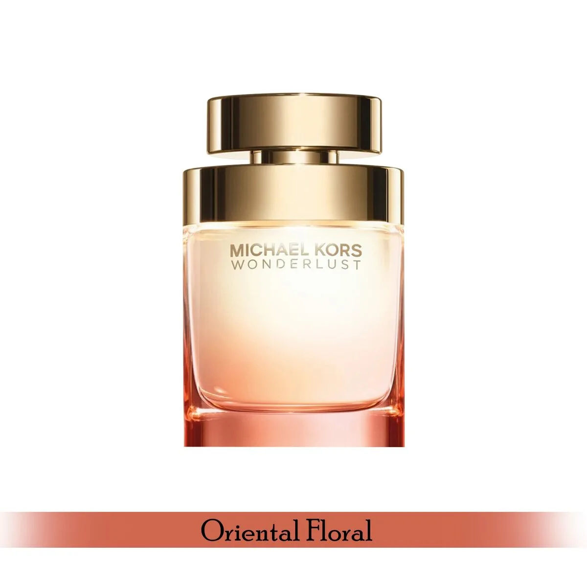 Parfum femme michael kors wonderlust edp v060011925. Plongez dans l'univers Diaytar, votre référence pour des produits du quotidien, high-tech et déco, tous porteurs de tendances