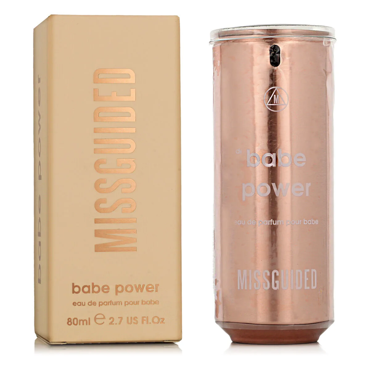 Parfum femme missguided babe power edp 80 ml s831938470. Diaytar, le reflect de vos envies multiples : une gamme de produits soigneusement composée pour sa diversité et sa pertinence