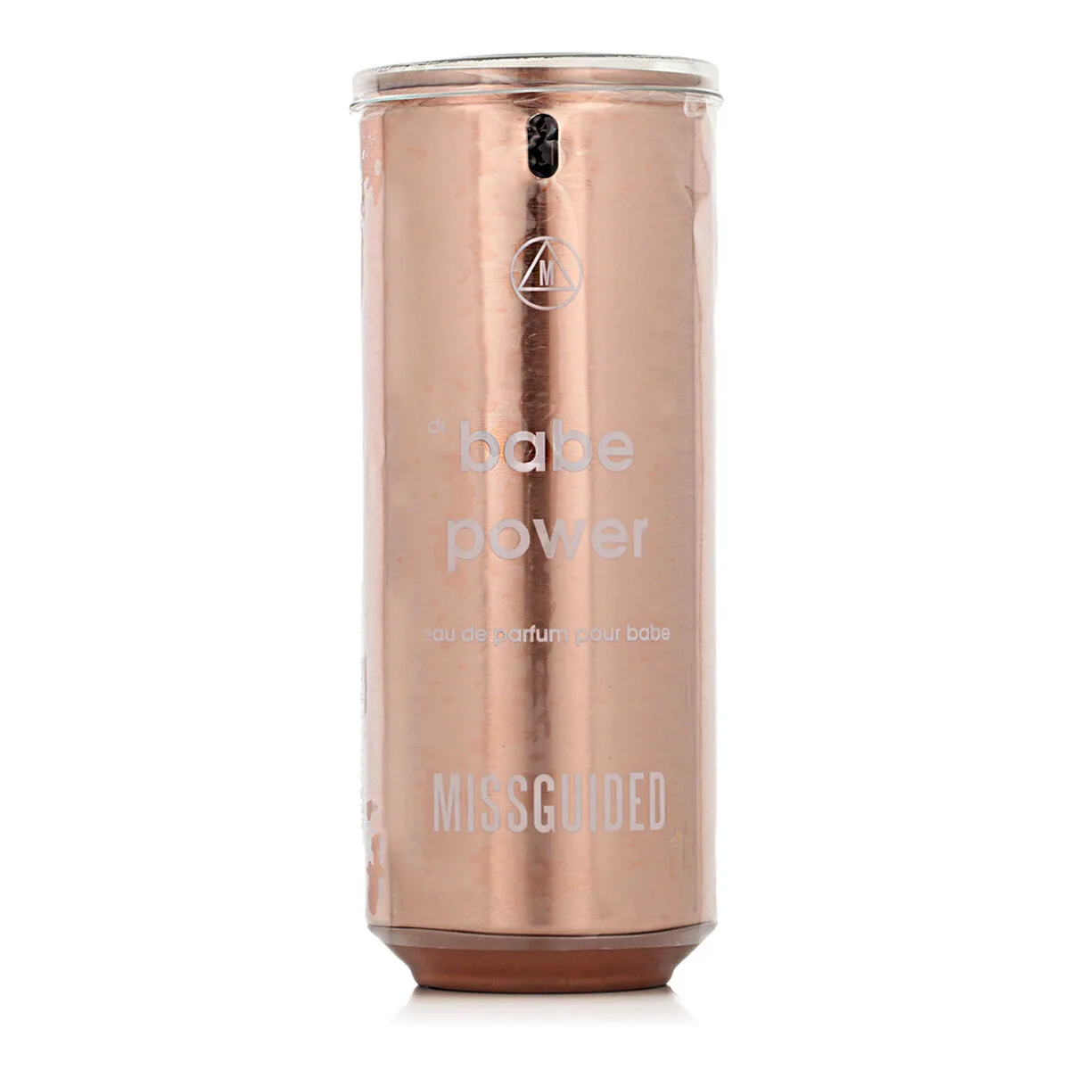 Parfum femme missguided babe power edp 80 ml s831938473. Diaytar révolutionne votre expérience d'achat en ligne avec une curation unique de produits tendance, high-tech et lifestyle
