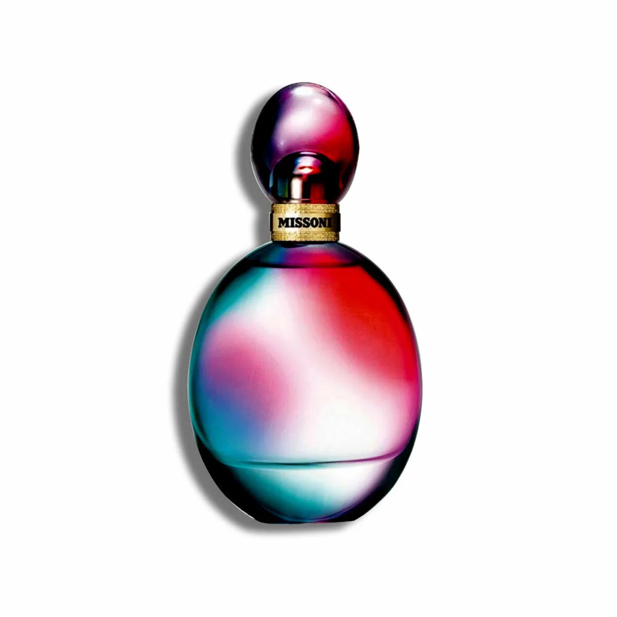 Parfum femme missoni 10004688 edp 50 ml edp s450609289. Chez Diaytar, nous fusionnons l'utile à l'agréable avec une gamme complète de produits soigneusement choisis pour leur design et leur fonctionnalité