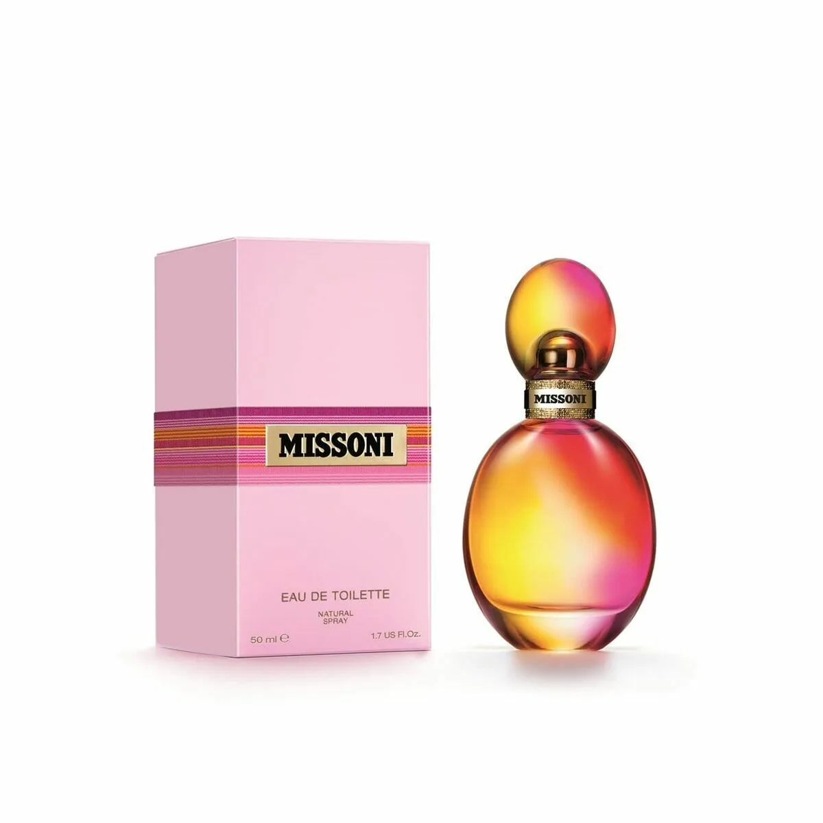 Parfum femme missoni missoni edt s0513122393. Avec Diaytar, faites le plein d'idées et de produits ingénieux pour toutes les pièces de votre maison et tous les aspects de votre vie