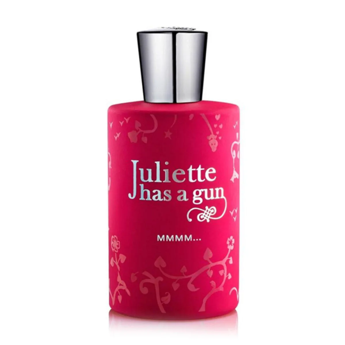 Parfum femme mmmm juliette has a gun 7302 edp 100 ml edp 100 ml s056705685. Diaytar puise sa force dans sa capacité à sans cesse renouveler son offre avec des produits généraux frais et inattendus