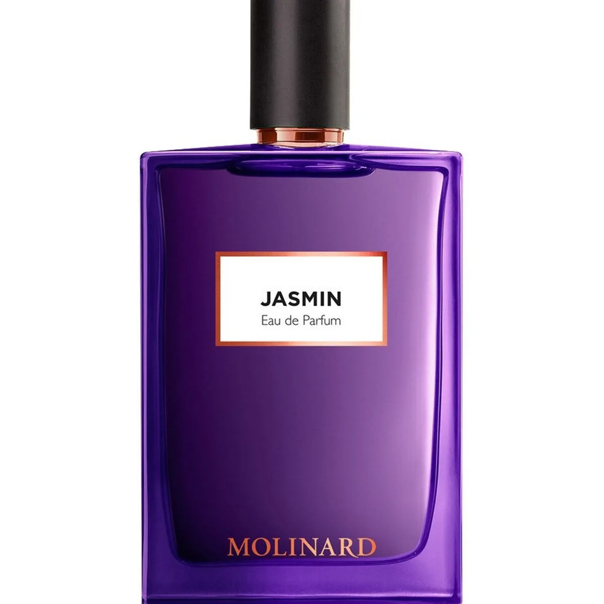 Parfum femme molinard jasmin edp 75 ml m010818420. Notre mantra chez Diaytar : un produit, un sourire. Nous mesurons notre succès à votre satisfaction instantanée.