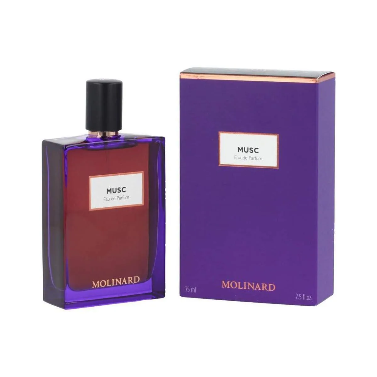 Parfum femme molinard les elements edp m010593740. L'esprit Diaytar : une curiosité insatiable pour dénicher les produits généraux et électroniques qui feront demain