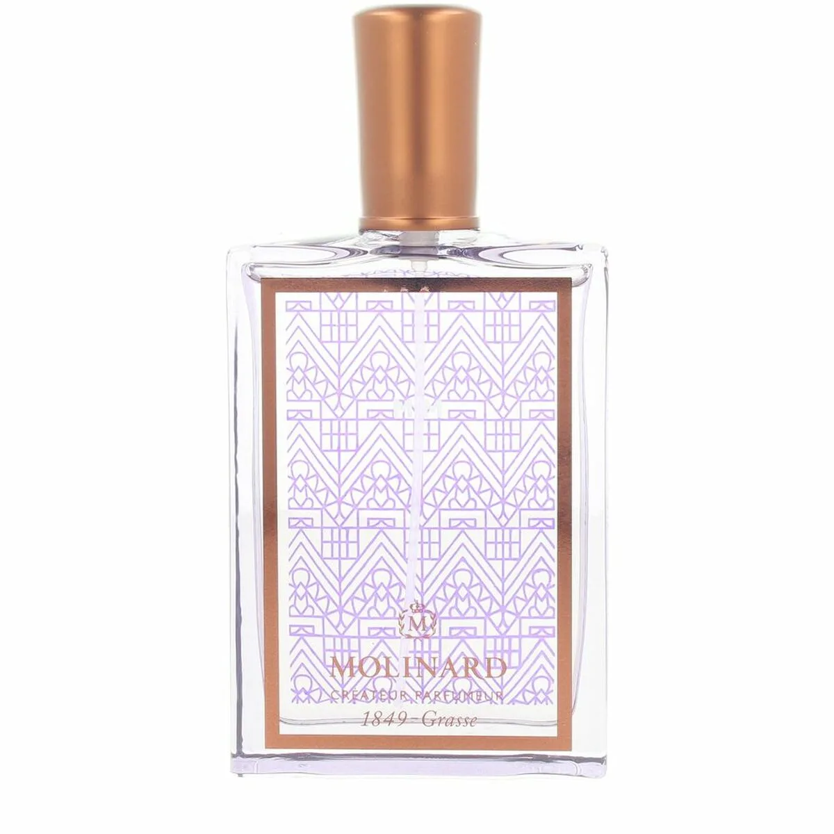 Parfum femme molinard mm 75 ml s0512914367. Bienvenue sur Diaytar, la plateforme qui a réussi le pari de rendre le shopping généraliste aussi excitant que la mode.