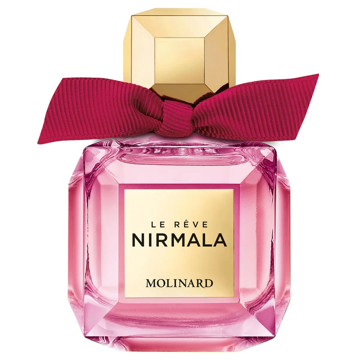 Parfum femme molinard nirmala edt 75 ml m010333240. Diaytar a sélectionné pour vous une palette de produits allant de l'électronique grand public aux must-have de la maison