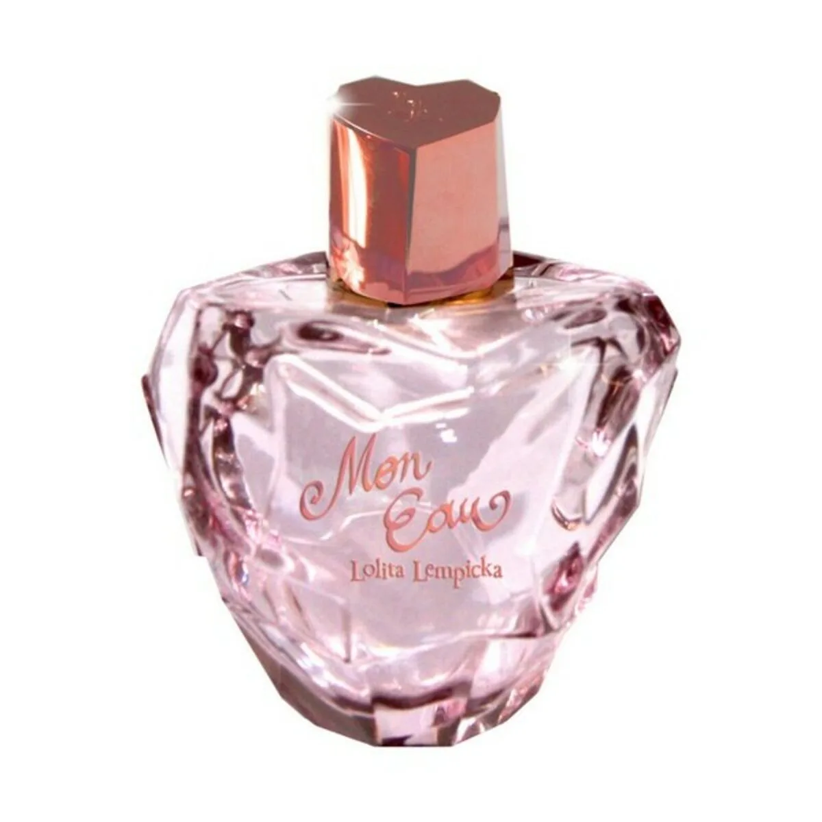 Parfum femme mon eau lolita lempicka edp edp s450565777. Diaytar a été conçu pour ceux qui refusent le compromis. Ici, chaque produit est une victoire du qualitatif sur le quantitatif.