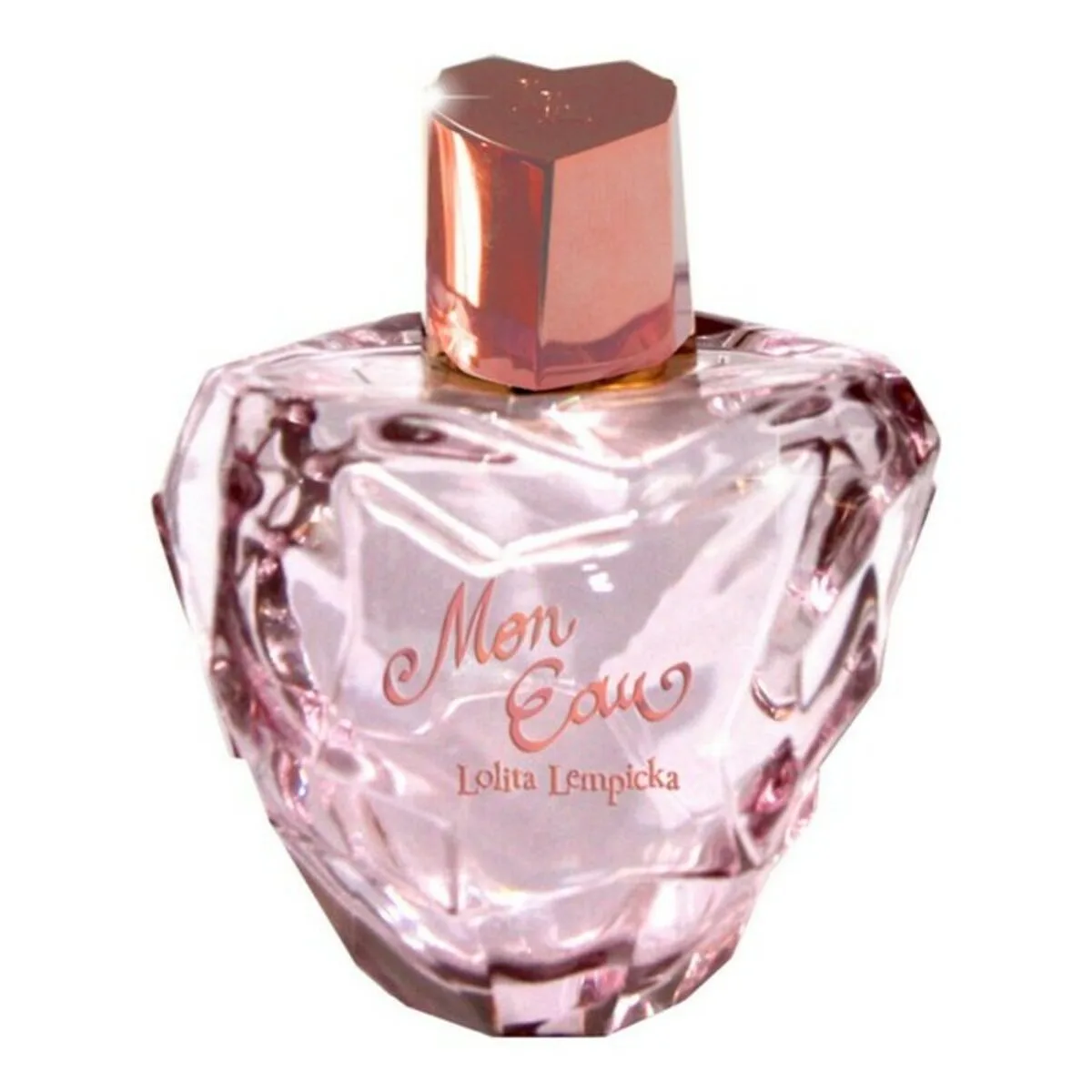 Parfum femme mon eau lolita lempicka edp edp s450565778. Diaytar, c'est la démonstration que le meilleur des produits est à portée de clic, sans compromis, sans attente.