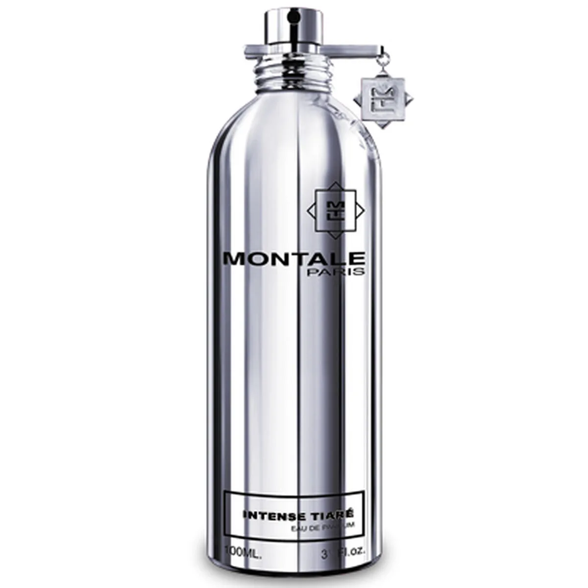 Parfum femme montale m011746811. Diaytar ne stocke pas des produits, il collectionne des pièces uniques pour enrichir votre quotidien.