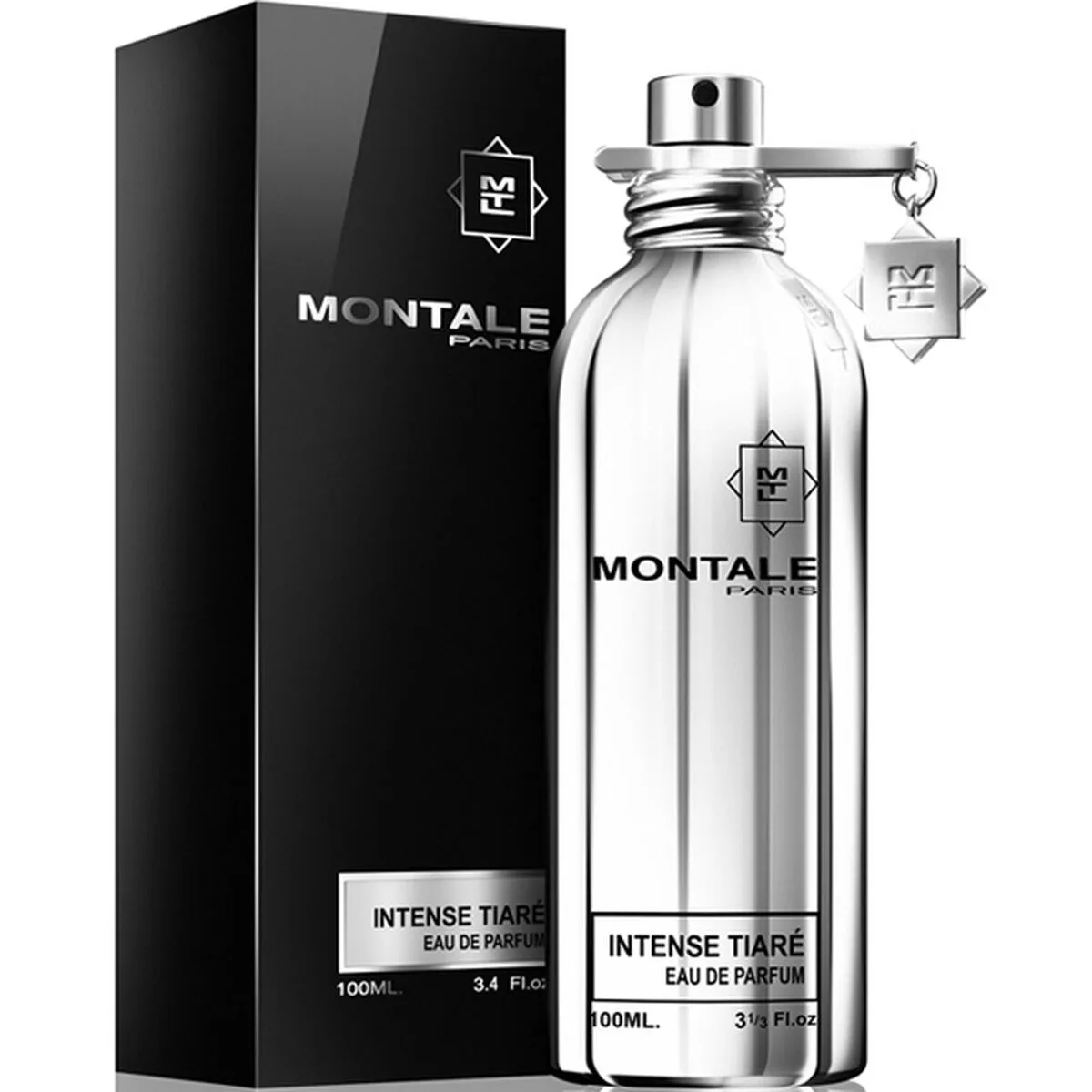 Parfum femme montale m011746870. Pour un shopping sans limites : Diaytar déniche pour vous le meilleur des produits généraux, électroniques et de style de vie