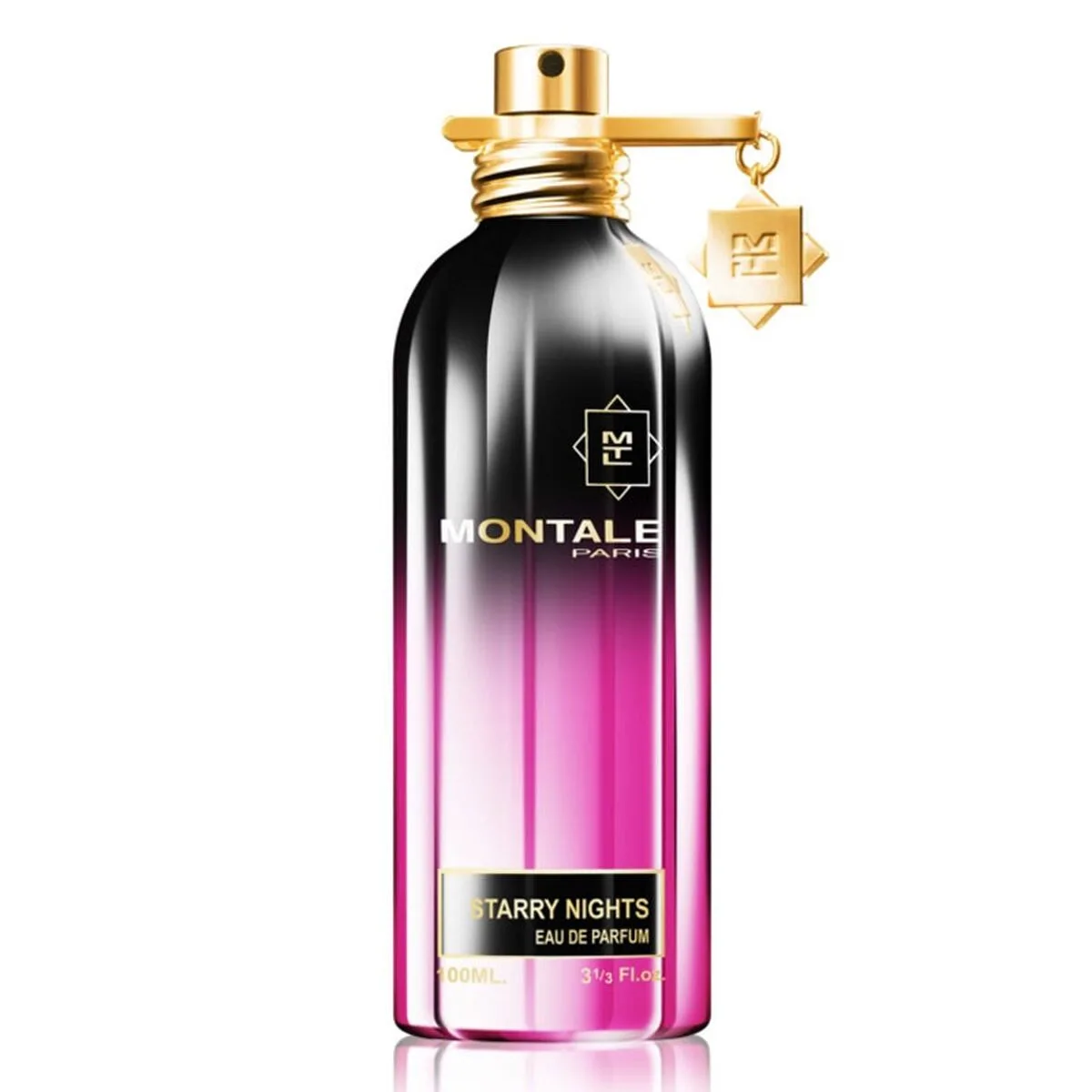 Parfum femme montale starry night edp 100 ml m011834873. Diaytar incarne le renouveau du commerce en ligne : authentique, engagé et résolument tourné vers l'avenir.
