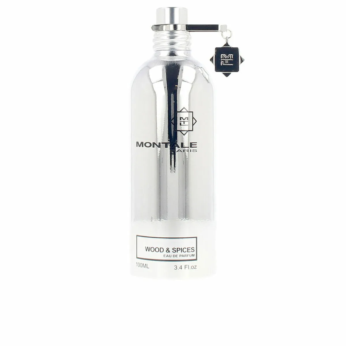 Parfum femme montale wood spices 100 ml s0512590994. Diaytar, une boutique en ligne qui défie les catégories traditionnelles en mêlant produits high-tech, maison et lifestyle avec brio