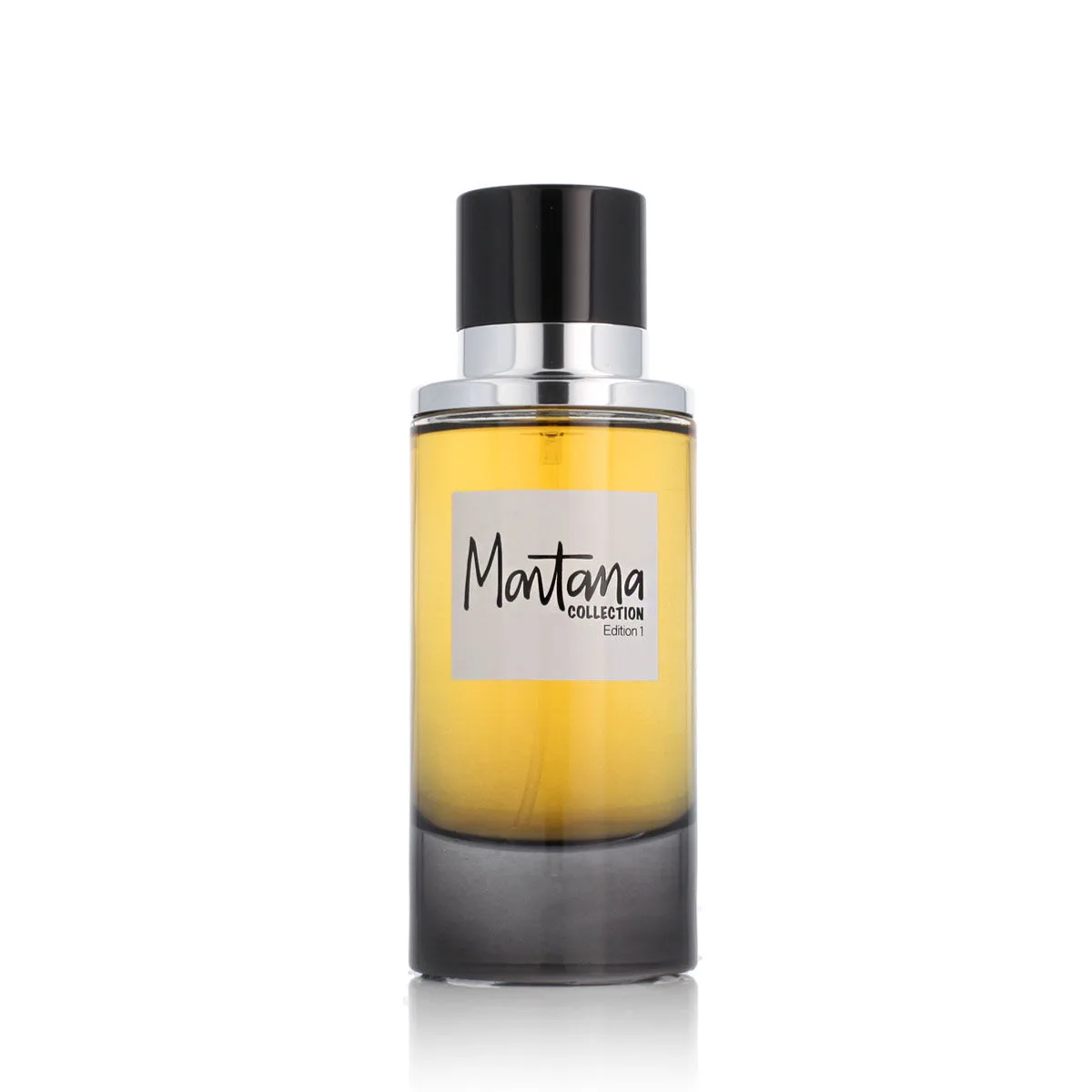 Parfum femme montana edp collection edition 1 100 ml s830423348. Diaytar, c'est l'évidence que quand on aime les produits, on ne compte pas. On les collectionne. À vous de jouer.