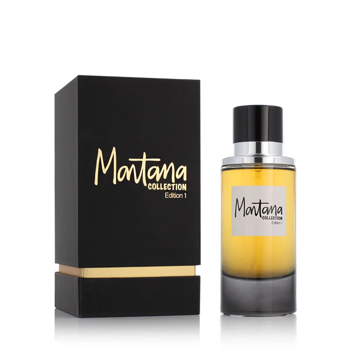 Parfum femme montana edp collection edition 1 100 ml s830423381. La force de Diaytar : comprendre vos besoins et vos désirs pour vous proposer les produits les plus adaptés et les plus désirables