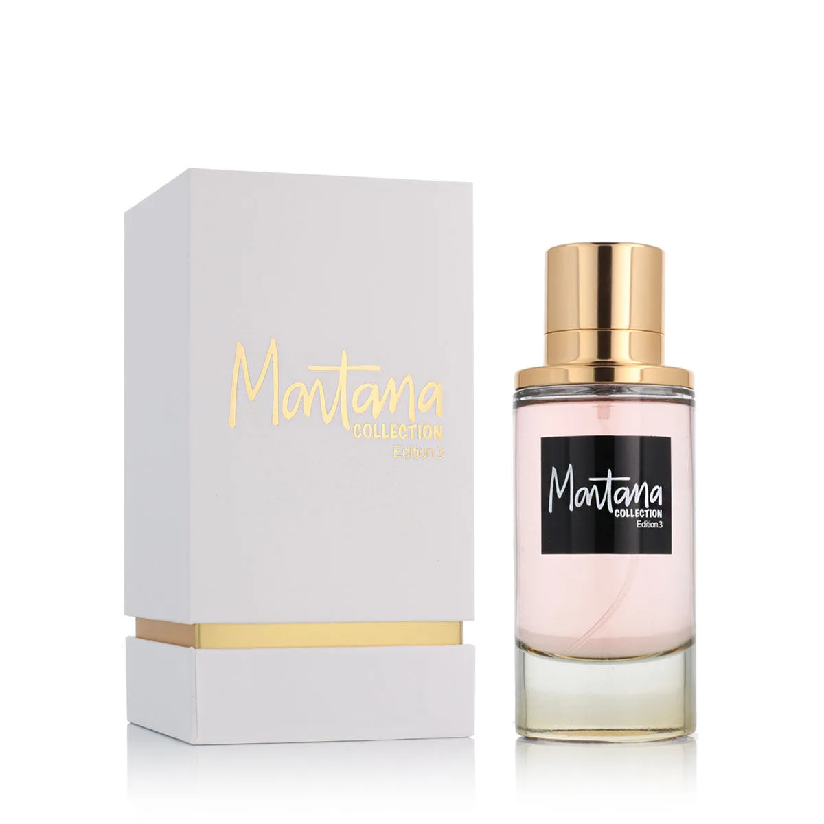 Parfum femme montana edp collection edition 3 100 ml s830423514. La boutique en ligne Diaytar, un terrain de jeu infini pour tous ceux qui aiment découvrir des produits utiles et beaux
