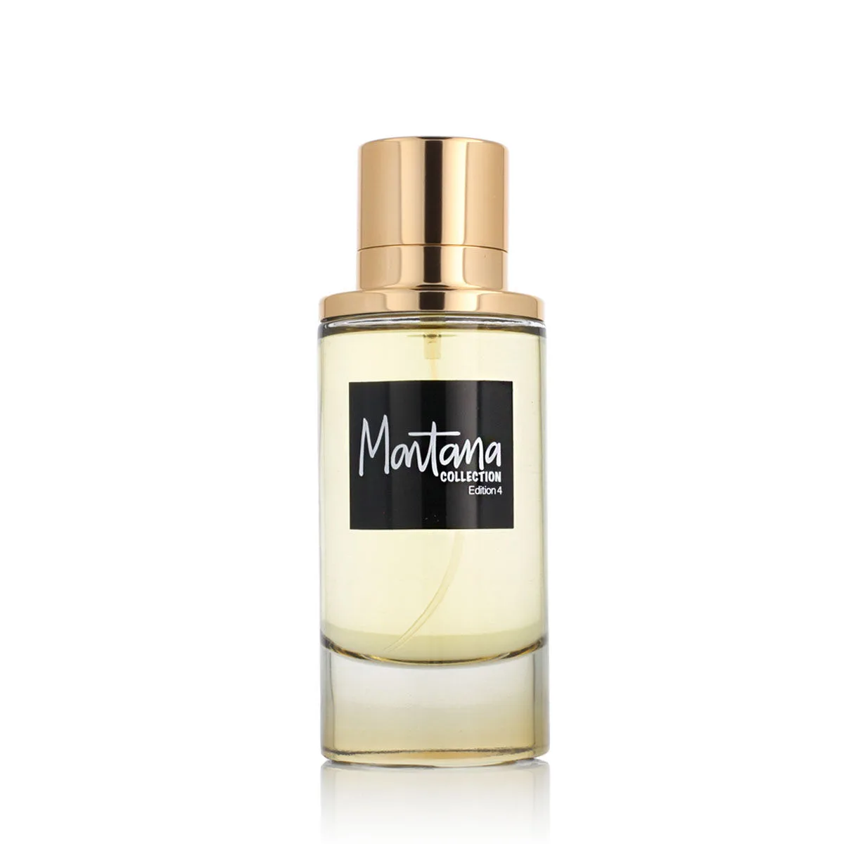 Parfum femme montana edp collection edition 4 100 ml s830423662. Plongez dans l'univers Diaytar où chaque produit raconte une histoire.