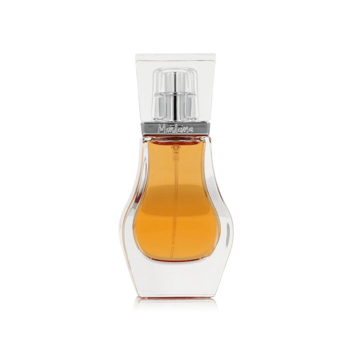 Parfum femme montana edt parfum de femme 30 ml s831373723. Du salon à la chambre, Diaytar habille votre intérieur avec élégance.