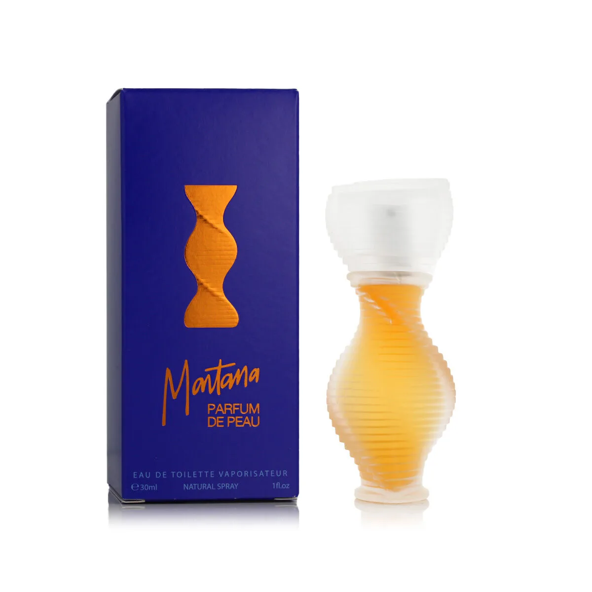 Parfum femme montana edt parfum de peau 30 ml s831115115. Chez Diaytar, nous ne vendons pas que des produits, nous proposons des solutions, du rêve et un peu de magie au quotidien