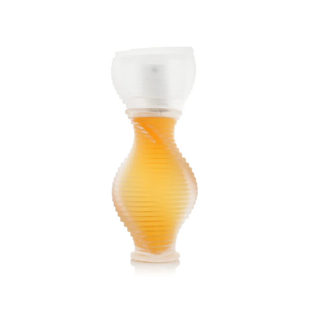 Parfum femme montana edt parfum de peau 30 ml s831115179. Votre garde-robe mérite le style Diaytar - Découvrez nos nouveautés !