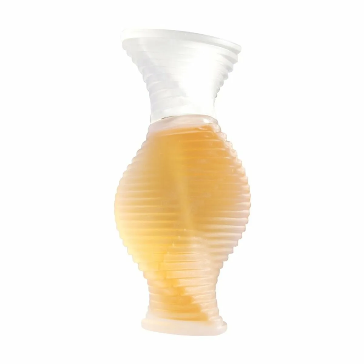 Parfum femme montana edt parfum de peau m010445015. Innovation, style et qualité : les trois piliers de l'expérience Diaytar.