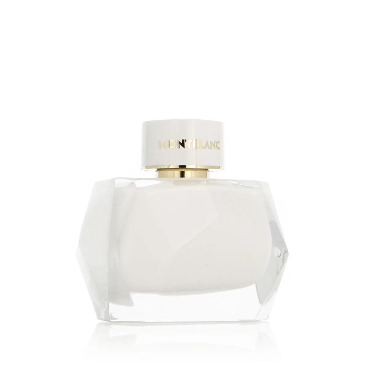 Parfum femme montblanc edp signature 90 ml s830853110. Chez Diaytar, nous célébrons la singularité de chaque produit, qu'il s'agisse d'un gadget tech ou d'un ustensile maison