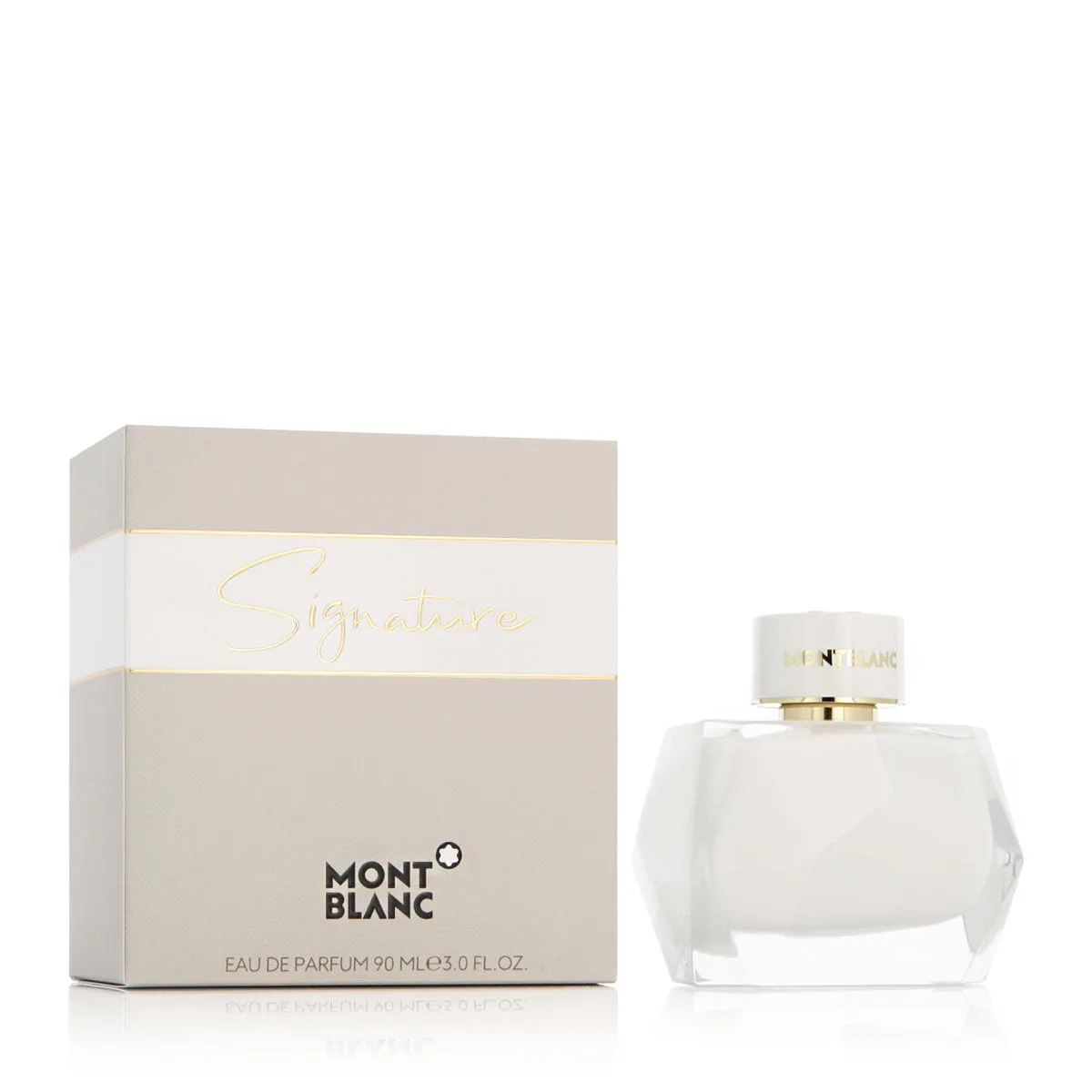 Parfum femme montblanc edp signature 90 ml s830853130. Diaytar, c'est le compagnon de ceux qui aiment prendre soin d'eux et de leur intérieur avec des produits choisis avec amour.