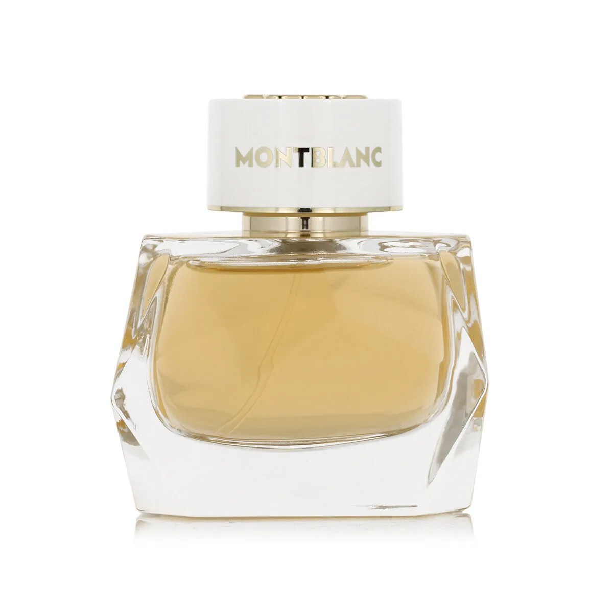 Parfum femme montblanc edp signature absolue 50 ml s831420072. Nous avons conçu Diaytar pour être intuitif, comme vos produits préférés. Simple, efficace, et terriblement séduisant.