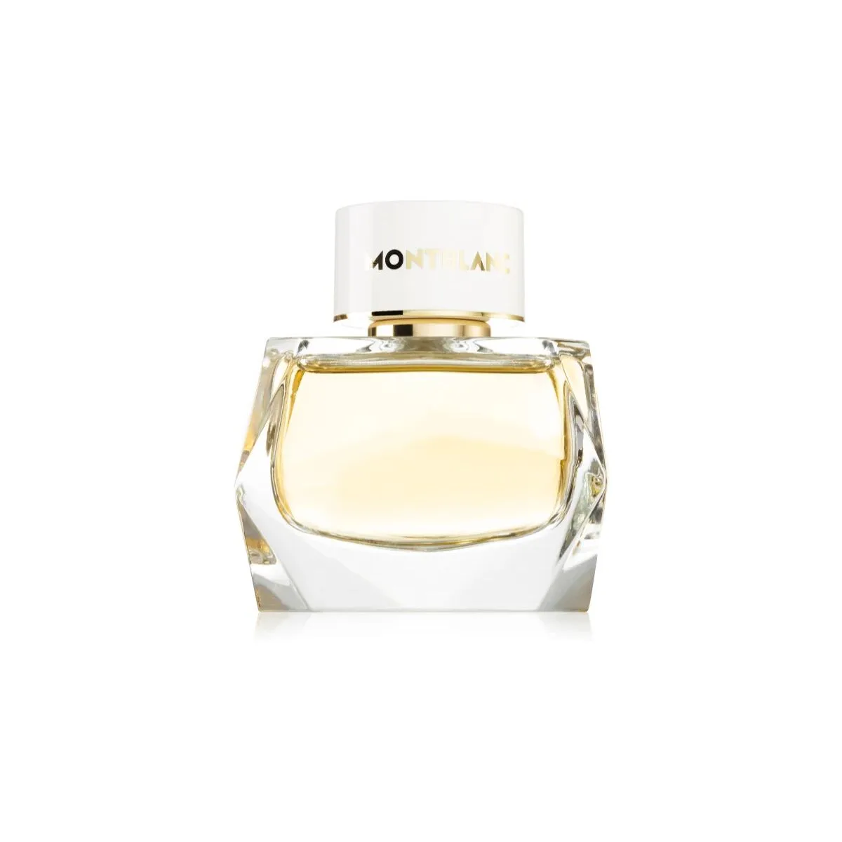 Parfum femme montblanc edp signature absolue 90 ml s831470121. Bienvenue dans le cercle très sélect des acheteurs inspirés. Diaytar révèle les produits qui définiront demain.