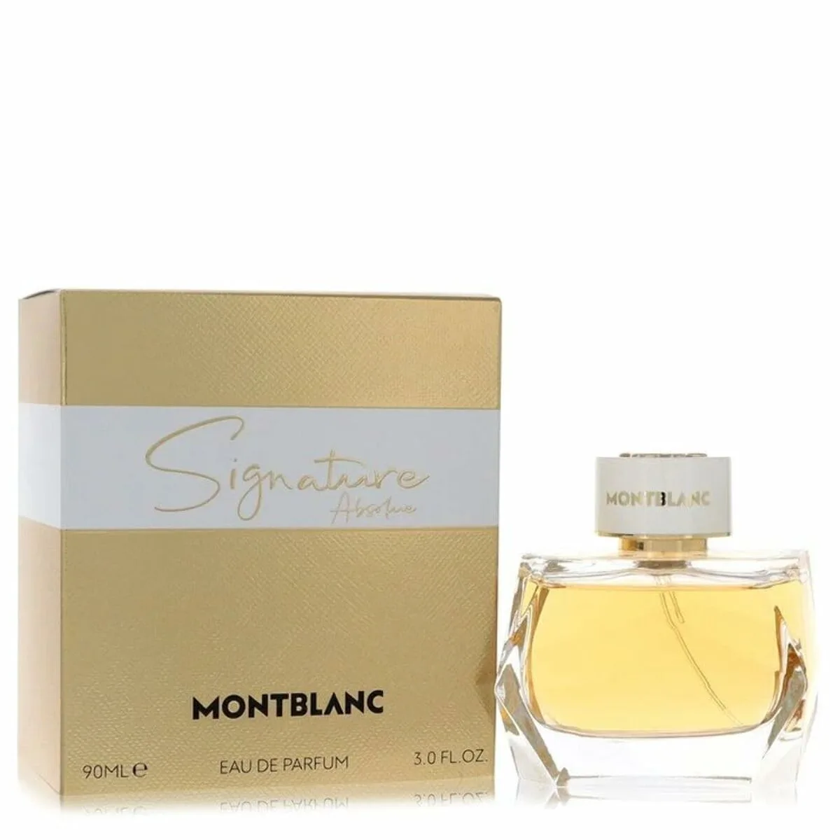 Parfum femme montblanc edp signature absolue 90 ml s831470156. Diaytar : là où le shopping devient une forme d'art. Curateur d'un quotidien plus beau et plus fonctionnel.