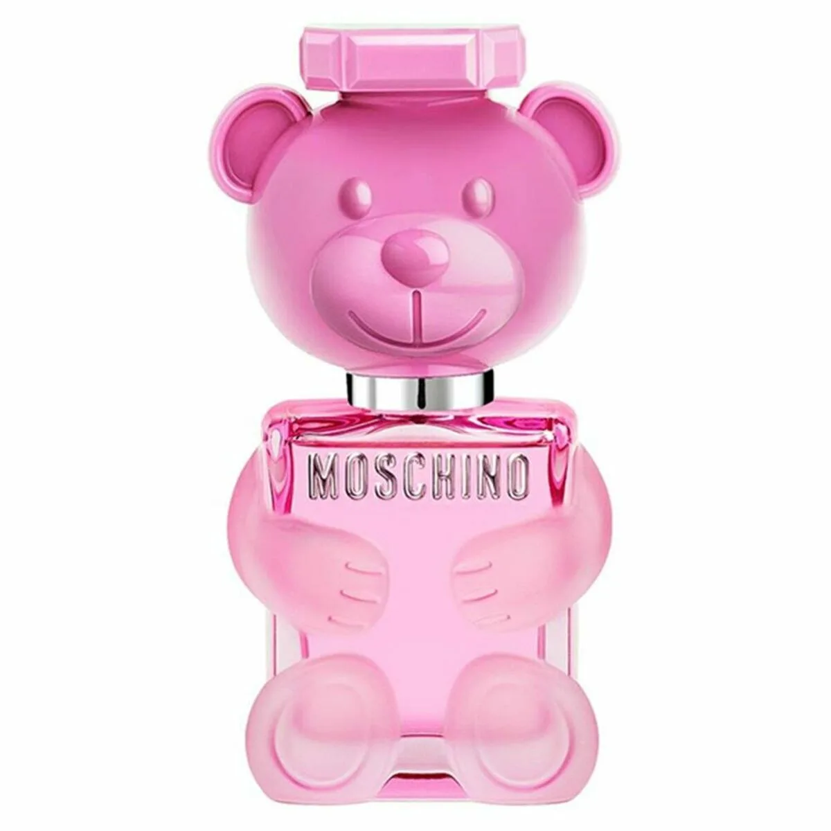 Parfum femme moschino 7272_9214 edp edt 50 ml s058898188. Diaytar, c'est la démonstration que le meilleur des produits est à portée de clic, sans compromis, sans attente.