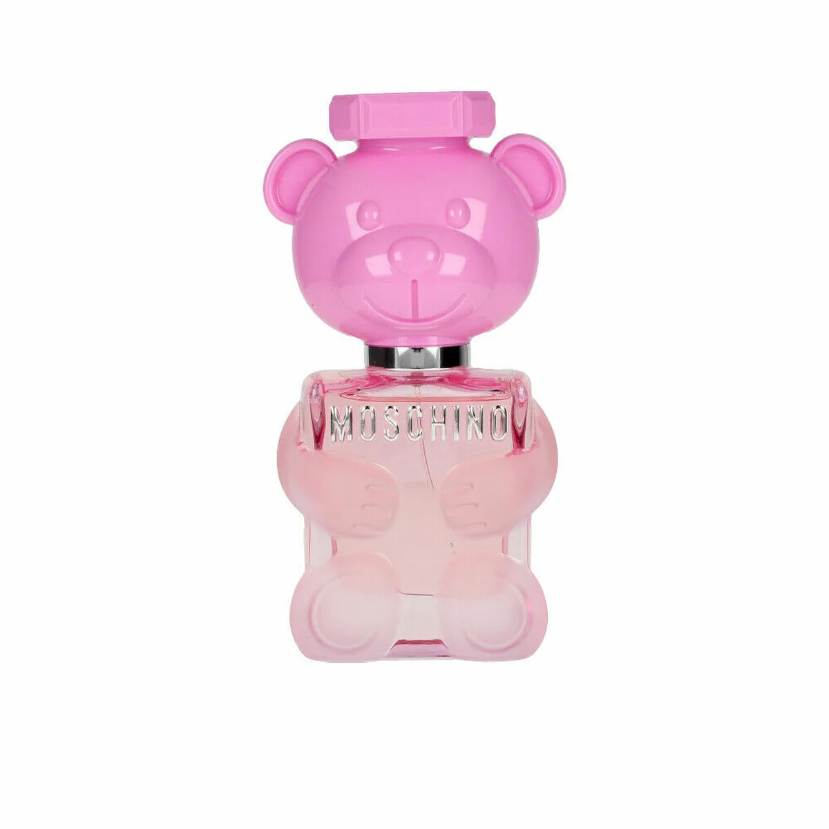 Parfum femme moschino 7272_9214 edp edt 50 ml s058898198. Nous avons voulu Diaytar comme une deuxième maison, remplie de produits qui vous ressemblent et vous facilitent la vie.