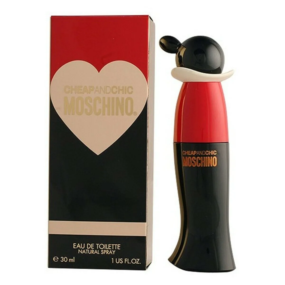 Parfum femme moschino edt s051373535. Diaytar a fait de la variété son arme secrète : une offre généraliste si vaste que vous y trouverez forcément l'inimaginable