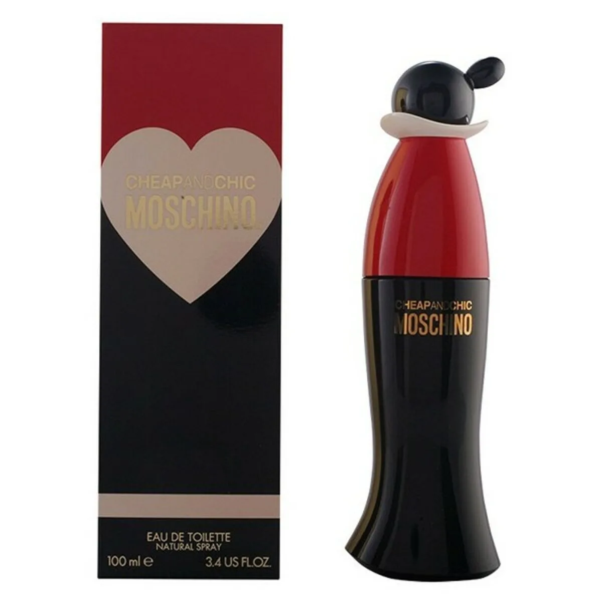 Parfum femme moschino edt s051373668. Plongez dans l'univers Diaytar où chaque produit raconte une histoire.