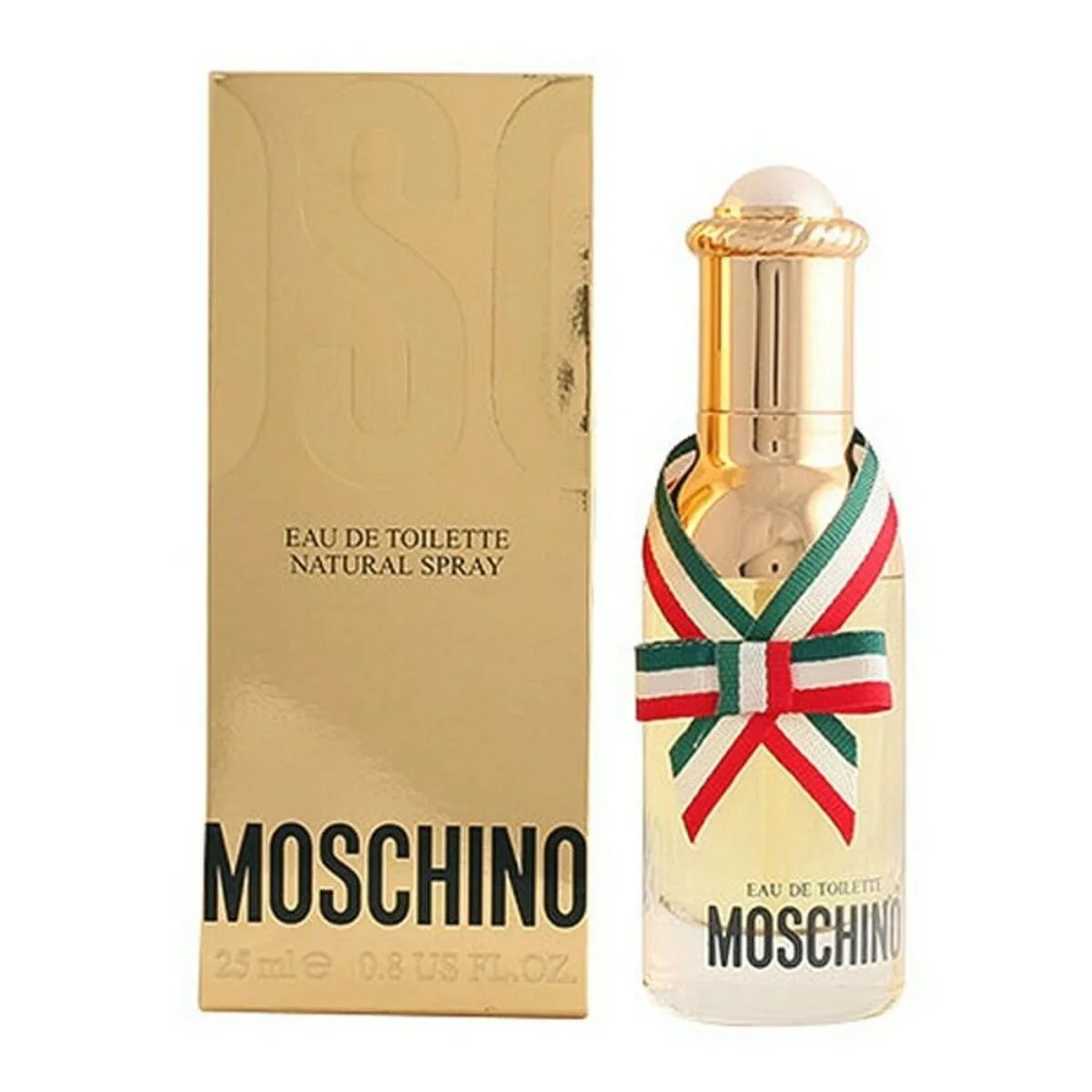 Parfum femme moschino edt s051373876. Diaytar, le partenaire de ceux qui veulent une vie mieux équipée, mieux designée et plus connectée, tout simplement.Diaytar : Le laboratoire des tendances où naissent vos futurs produits préférés, des essentiels aux plus innovants.