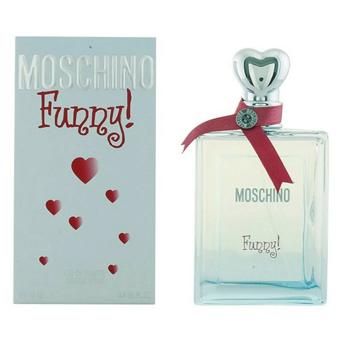 Parfum femme moschino fun12 edt m010471759. Diaytar a fait le pari de la transparence : nous vous disons tout sur l'origine et la conception de nos produits.