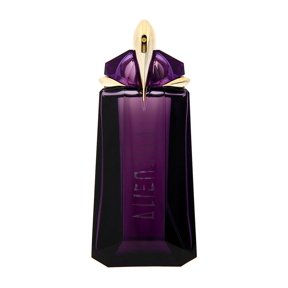 Parfum femme mugler alien edp 90 ml s831354863. Découvrez l'univers Diaytar - Des milliers de produits sélectionnés avec soin pour vous.