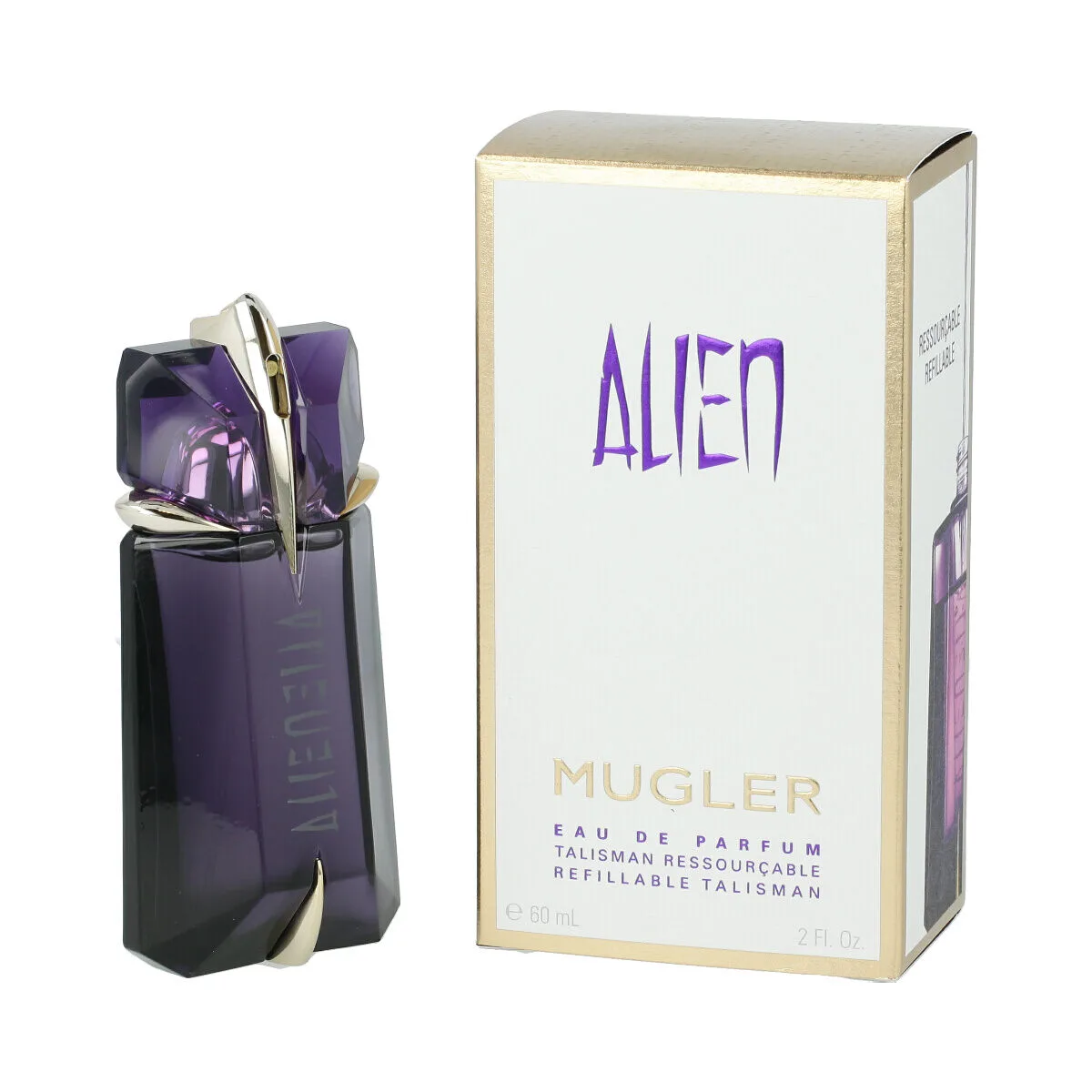 Parfum femme mugler alien edp edp 60 ml s831625586. Chez Diaytar, nous transformons vos envies en réalité avec style.