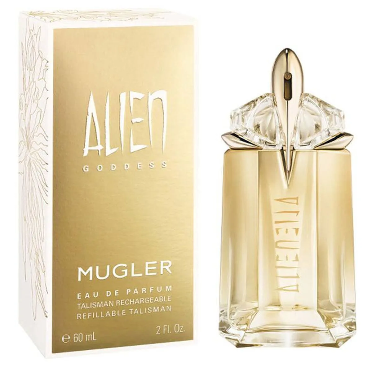 Parfum femme mugler alien goddess edp 60 ml m011258075. Diaytar, c'est l'alliance inattendue entre la rigueur suisse et la créativité italienne, appliquée au produit généraliste.