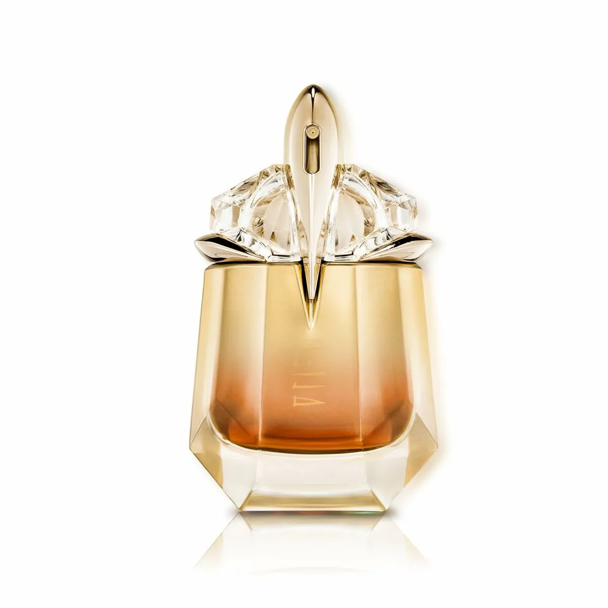 Parfum femme mugler alien goddess intense edp 30 ml s831477774. Diaytar, c'est le compagnon des visionnaires, de ceux qui achètent aujourd'hui les produits qui seront incontournables demain.