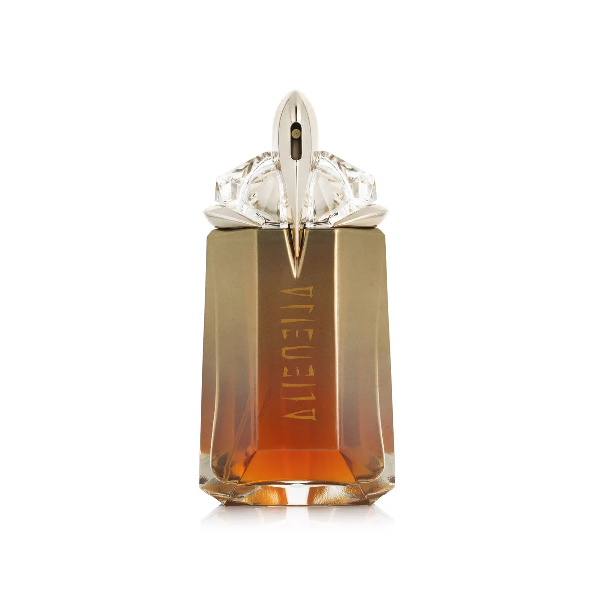 Parfum femme mugler alien goddess intense edp m012284568. Diaytar, c'est le livre dont vous êtes le héros. Chaque produit que vous choisissez est un chapitre de votre histoire.