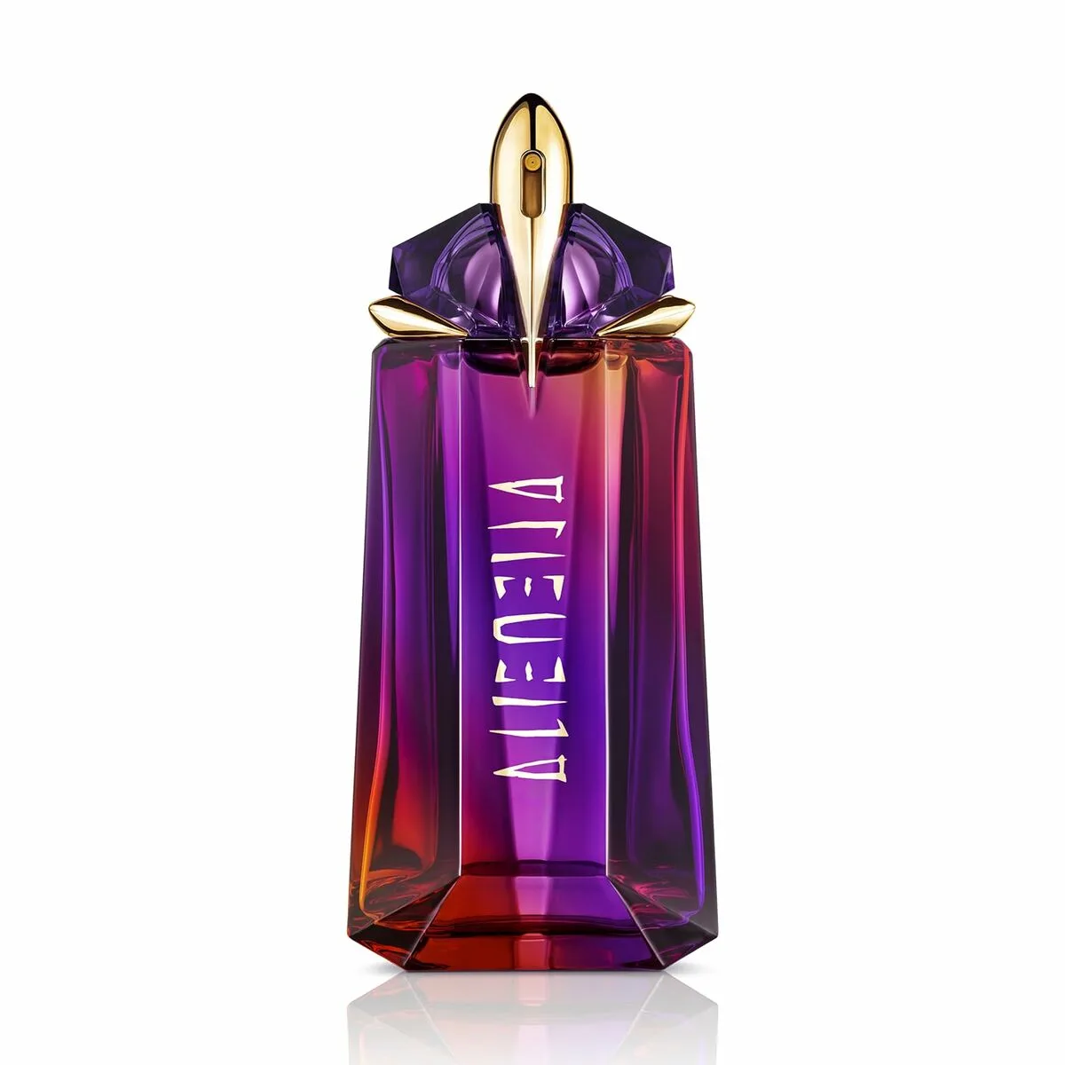 Parfum femme mugler alien hypersense edp 90 ml s831881169. Nous avons bâti Diaytar sur un principe simple : offrir le meilleur des produits généraux et électroniques sans élitisme