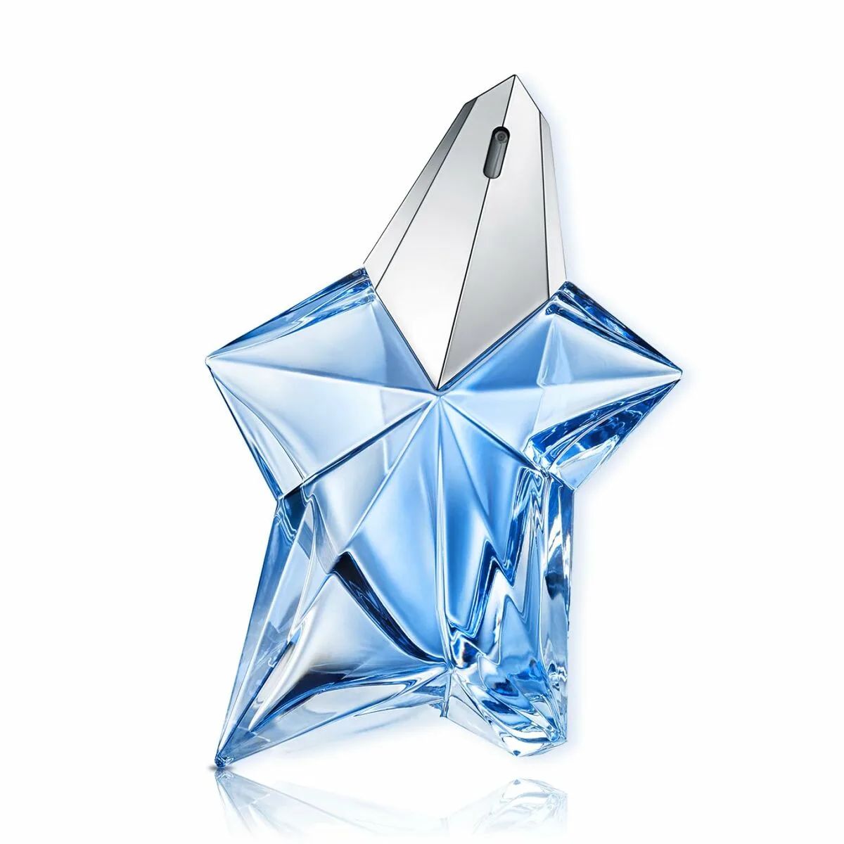 Parfum femme mugler angel edp 100 ml m011434946. La promesse Diaytar : une sélection rigoureuse de produits généraux où la tendance et la durabilité vont de pair