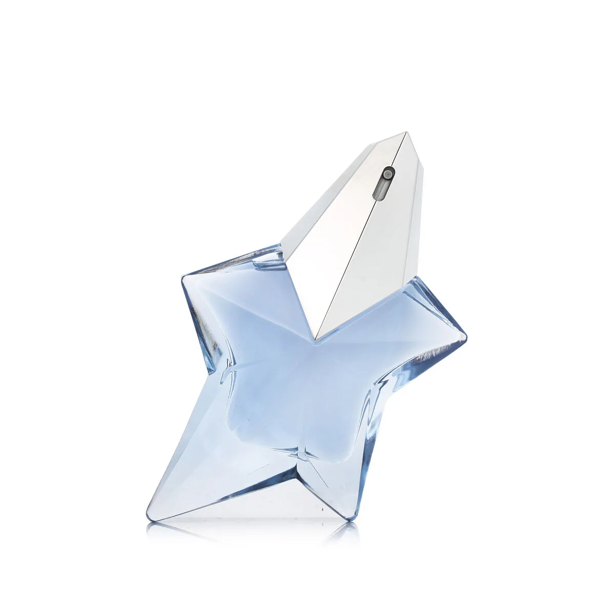 Parfum femme mugler angel edp 50 ml m012059772. Plongez dans l'univers Diaytar, votre référence pour des produits du quotidien, high-tech et déco, tous porteurs de tendances